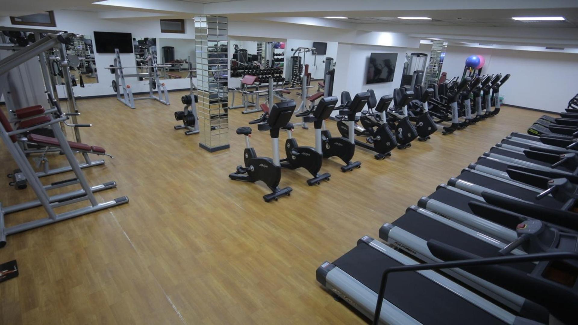 טשקנט Velara Hotel מראה חיצוני תמונה
