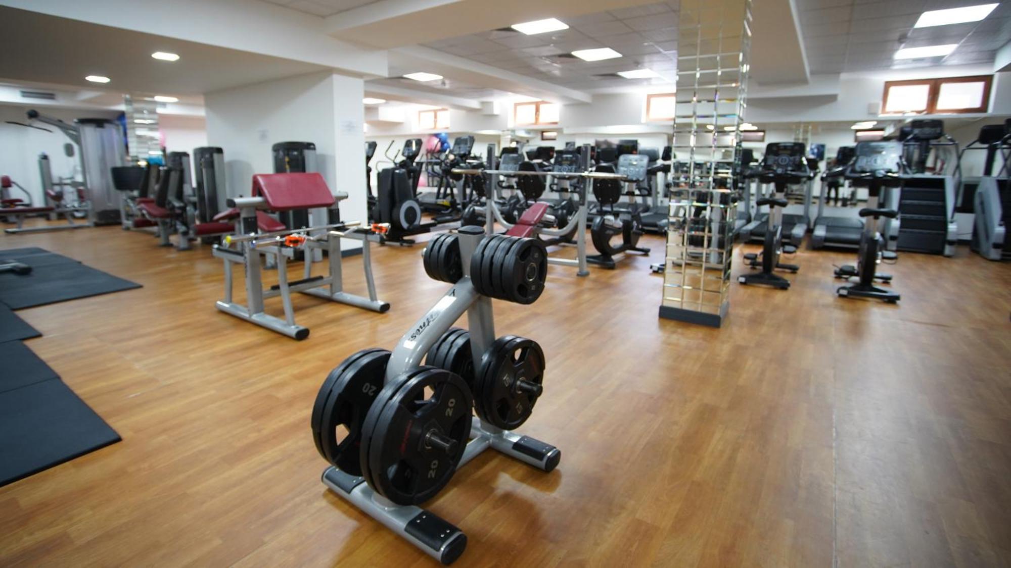 טשקנט Velara Hotel מראה חיצוני תמונה
