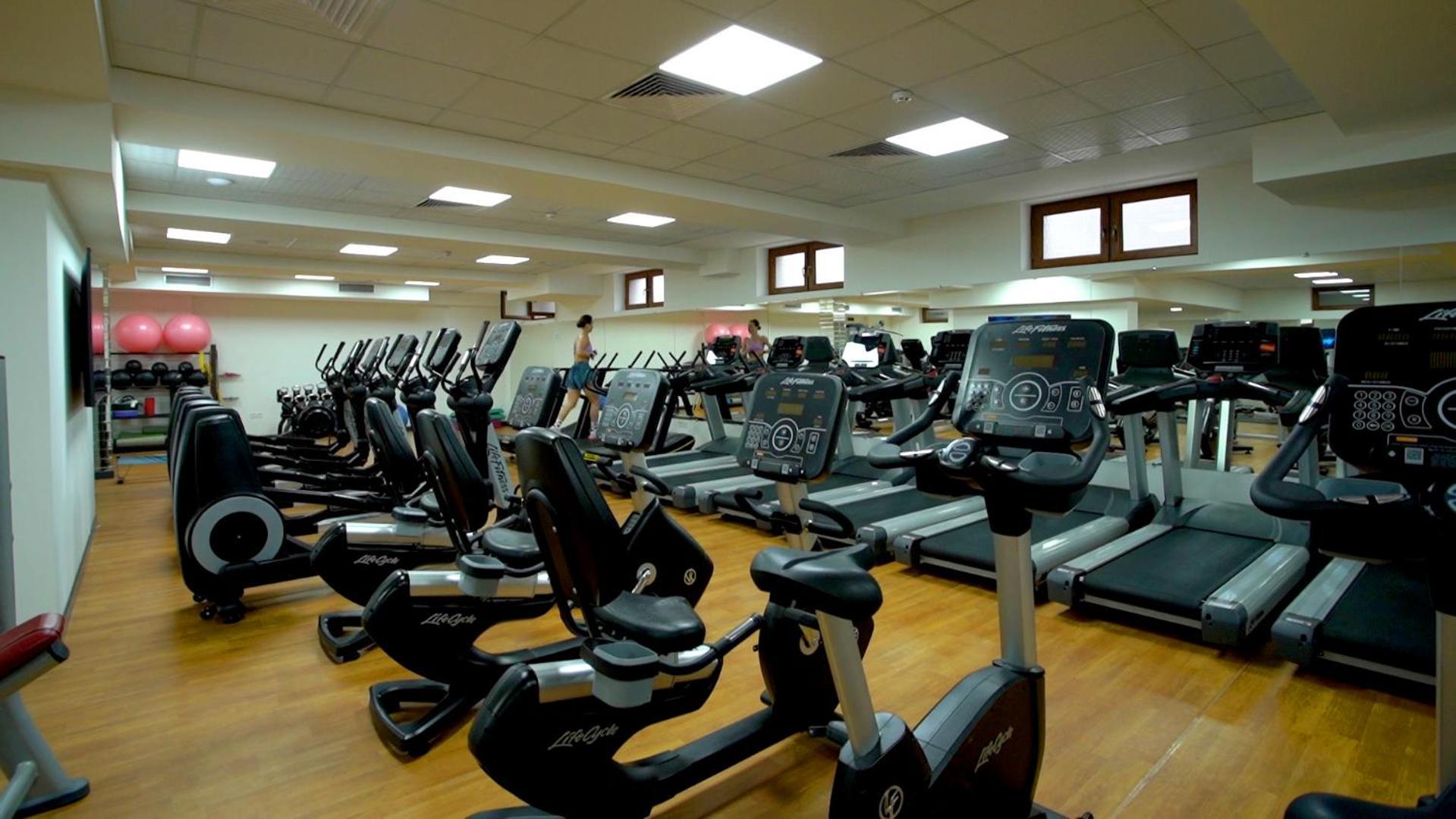 טשקנט Velara Hotel מראה חיצוני תמונה
